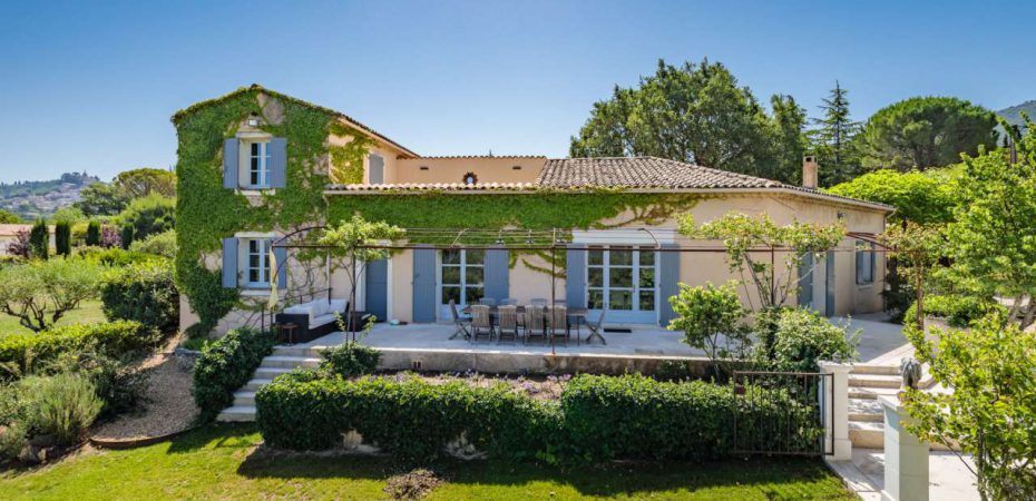 Guide to Buying Property in France – Prestige Property